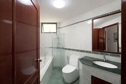 Yew Mei Green (D23), Condominium #540409891